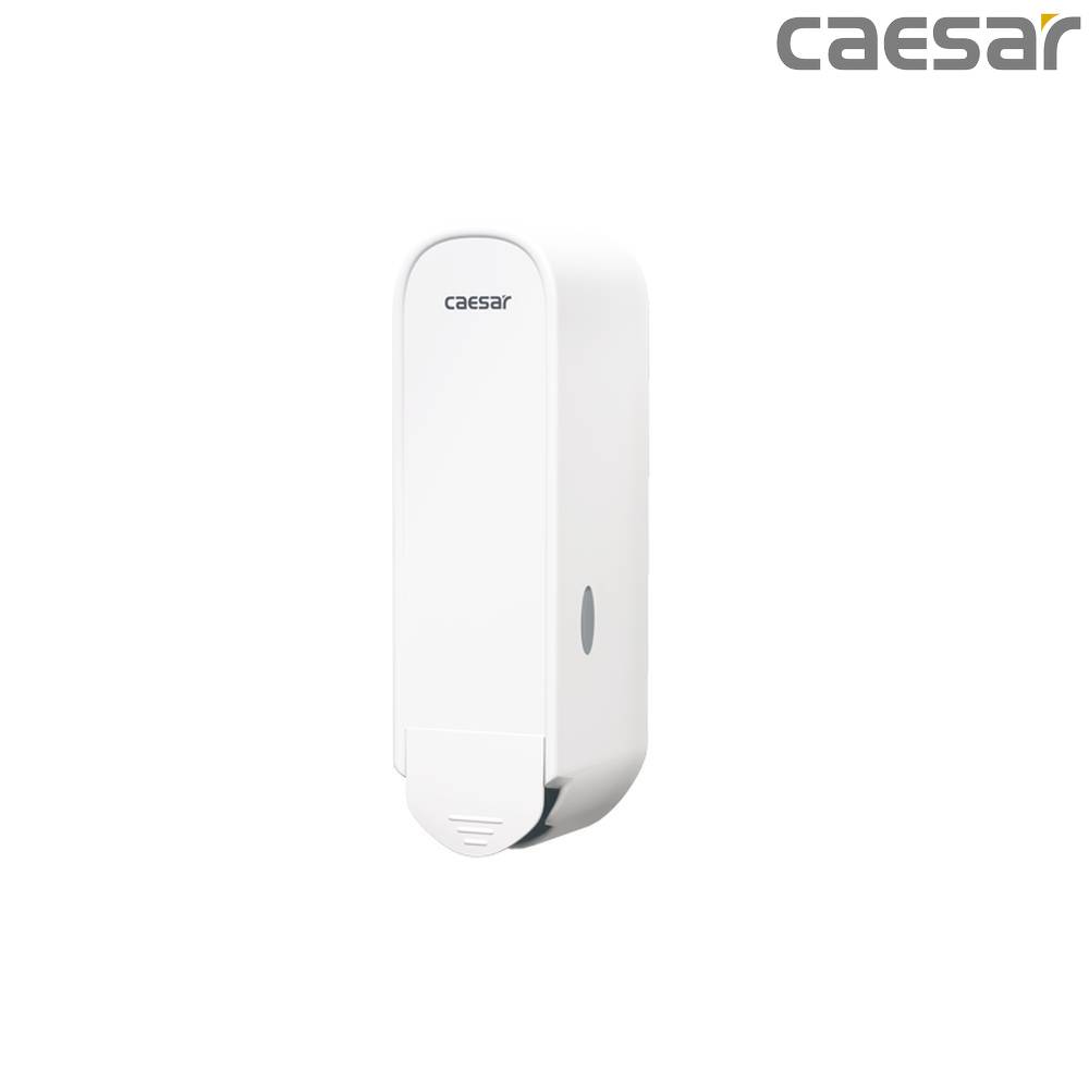 caesar-binh-duong-phu-kien-binh-xa-bong-caesar-q811