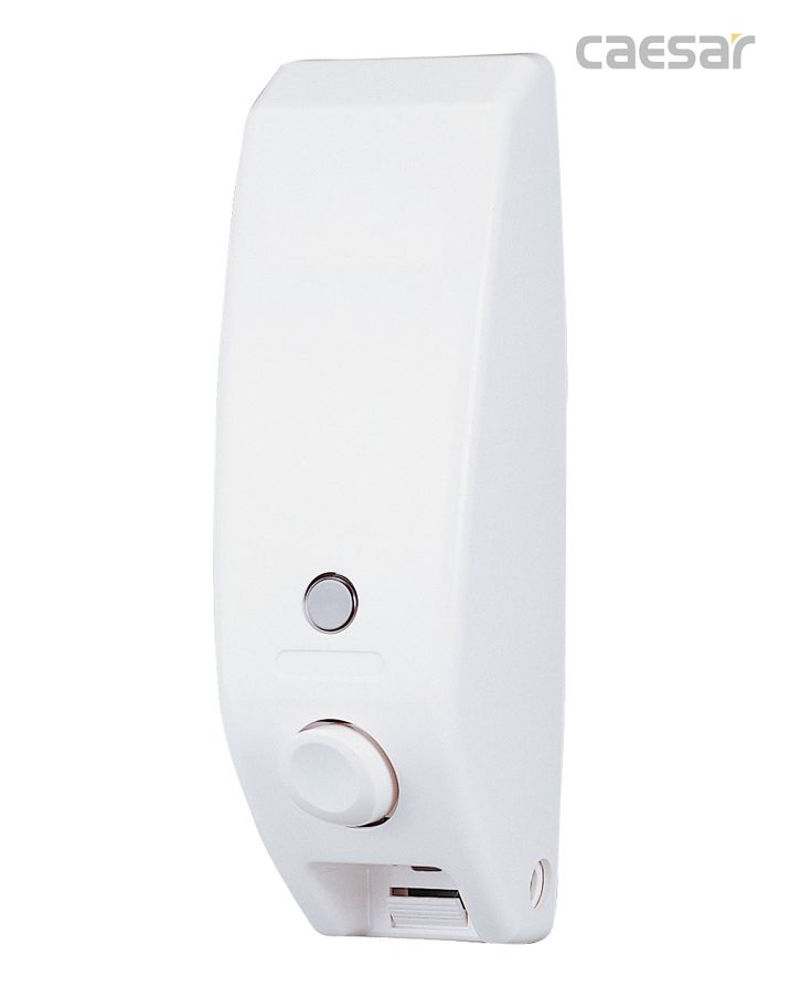 binh-xit-xa-bong-caesar-q821