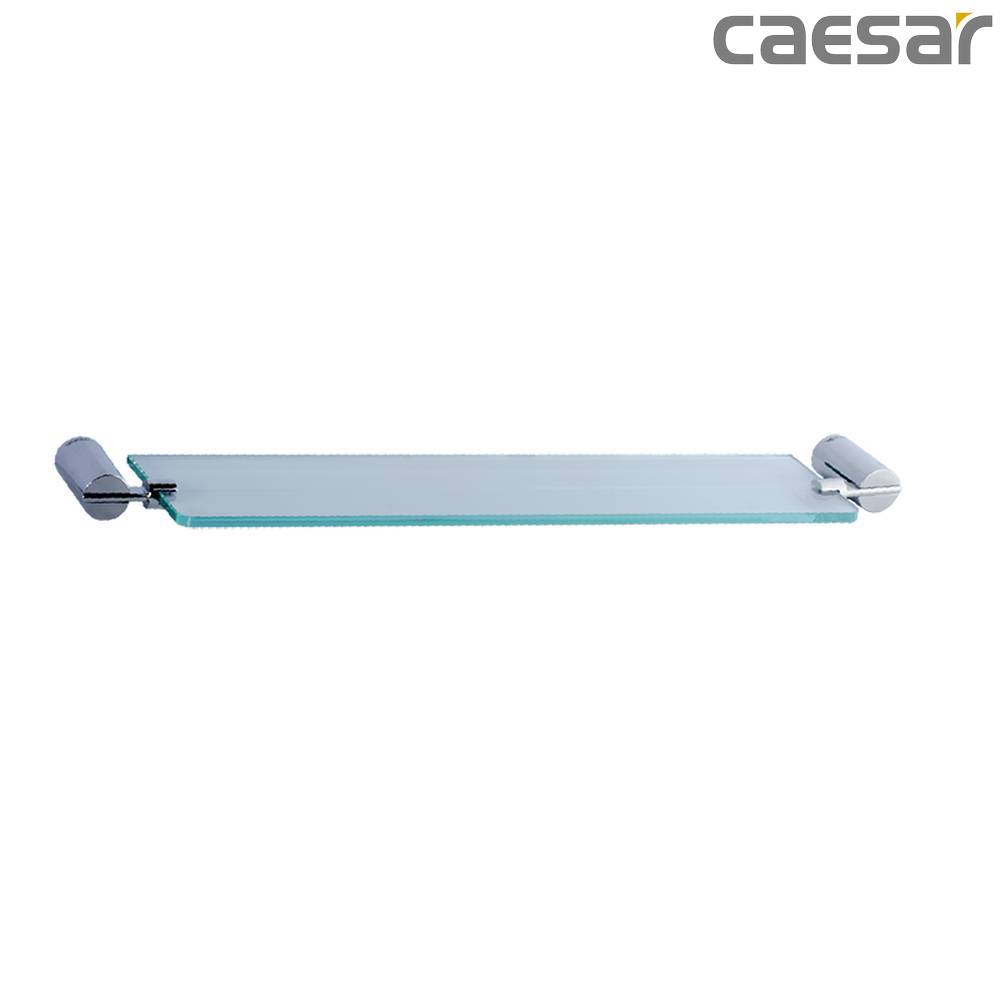 caesar-binh-duong-phu-kien-ke-kinh-caesar-q8300