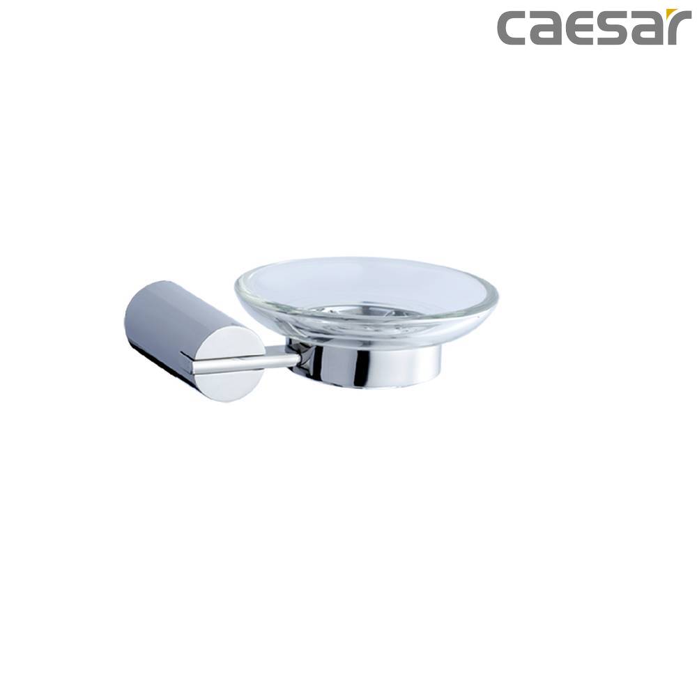 caesar-binh-duong-phu-kien-ke-xa-bong-caesar-q8302