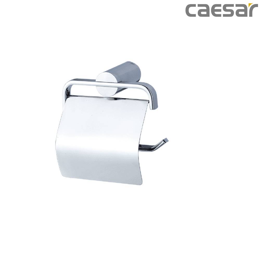 caesar-binh-duong-phu-kien-moc-giay-caesar-q8304