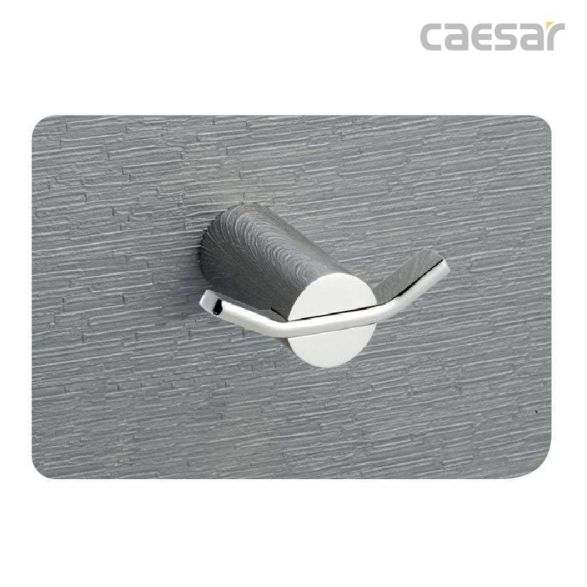 moc-treo-ao-caesar-q8307