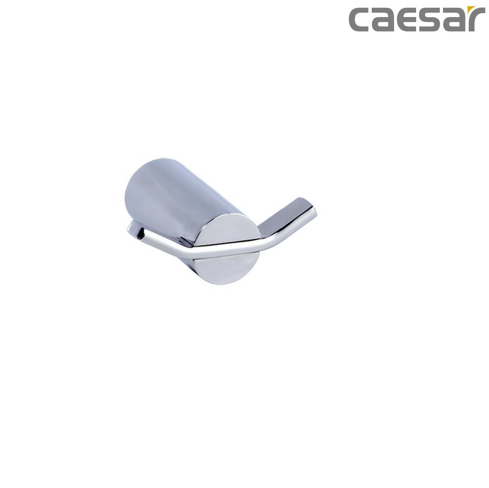 caesar-binh-duong-phu-kien-moc-treo-ao-doi-caesar-q8307