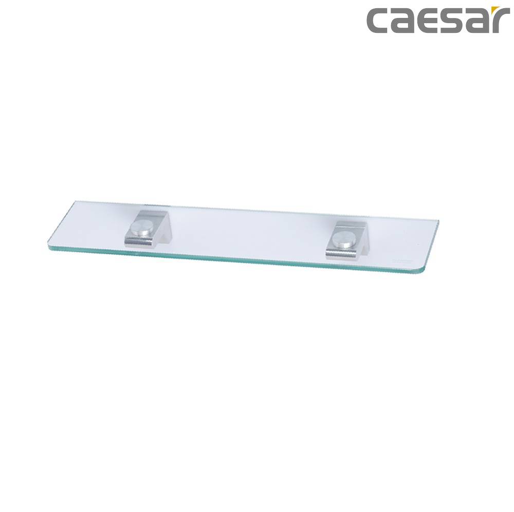caesar-binh-duong-phu-kien-ke-kinh-caesar-q8800