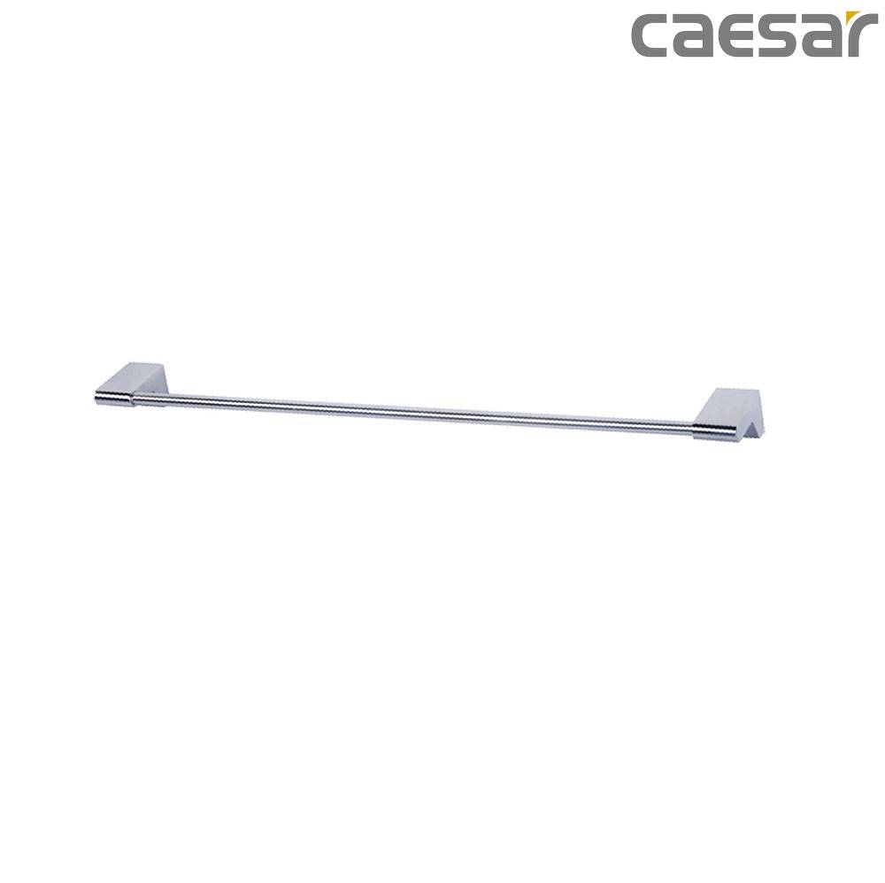 caesar-binh-duong-phu-kien-thanh-treo-khan-caesar-q8801