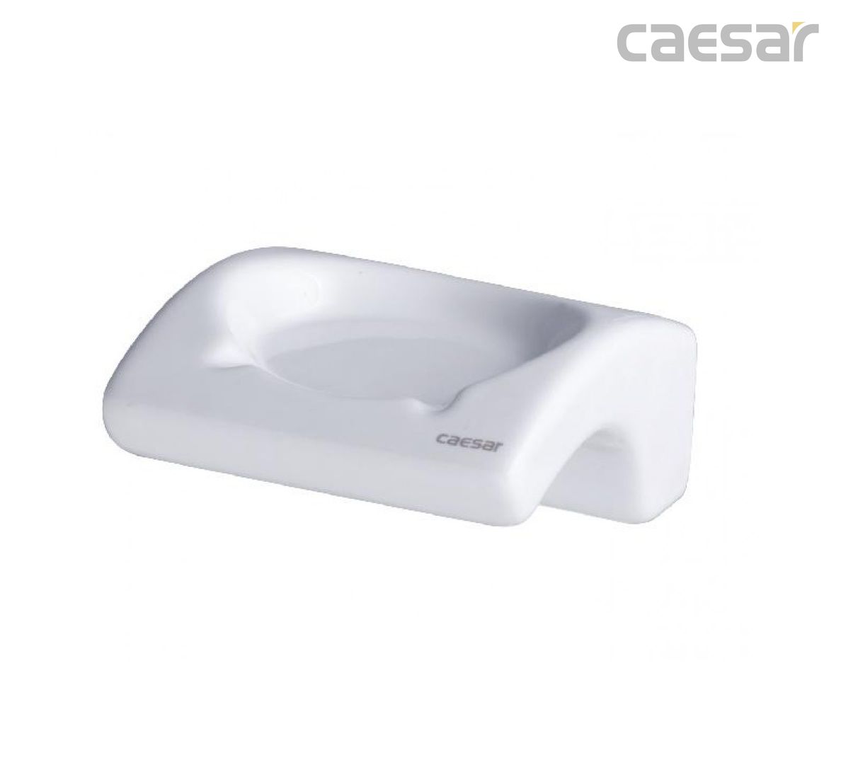 khay-gat-tan-thuoc-caesar-q946a
