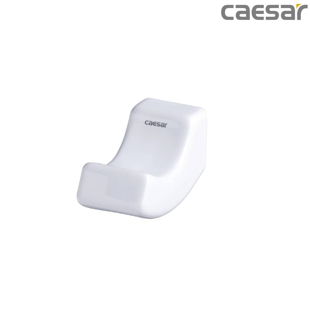 caesar-binh-duong-phu-kien-moc-treo-khan-caesar-q947