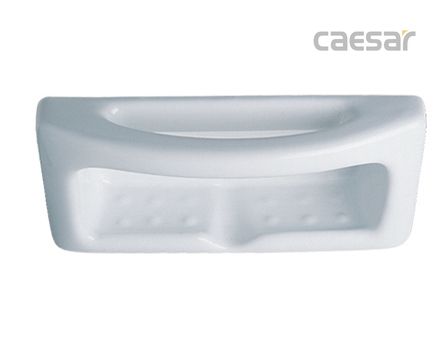 ke-dung-xa-phong-caesar-q977