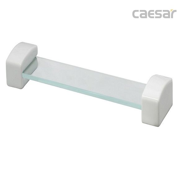 ke-kinh-su-caesar-q990
