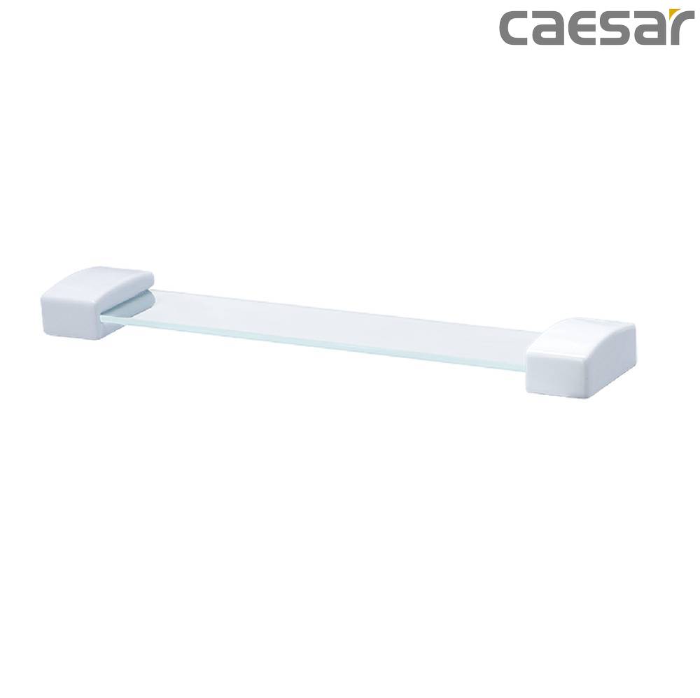 caesar-binh-duong-phu-kien-ke-kinh-caesar-q990