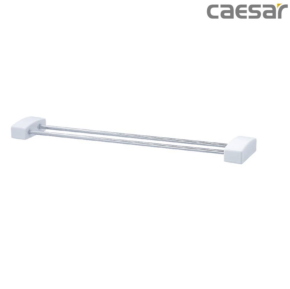 caesar-binh-duong-phu-kien-thanh-treo-khan-caesar-q991