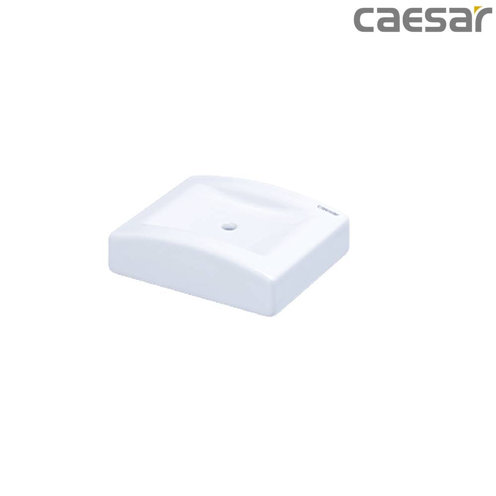 caesar-binh-duong-phu-kien-ke-xa-phong-caesar-q992
