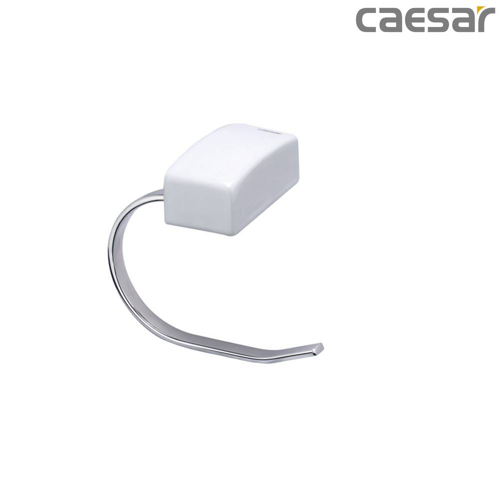 caesar-binh-duong-phu-kien-moc-treo-khan-caesar-q995