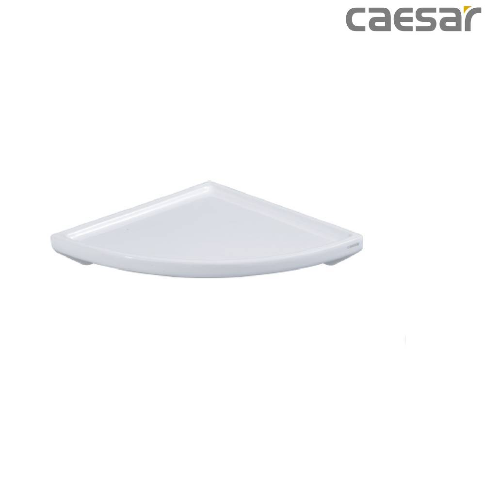 caesar-binh-duong-phu-kien-ke-goc-don-caesar-q999