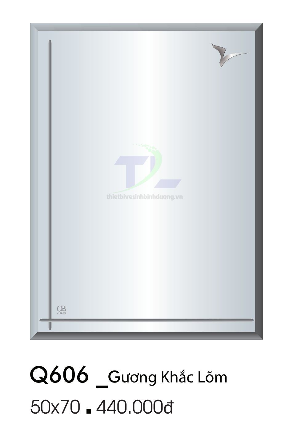 guong-soi-phong-tam-qb-q606