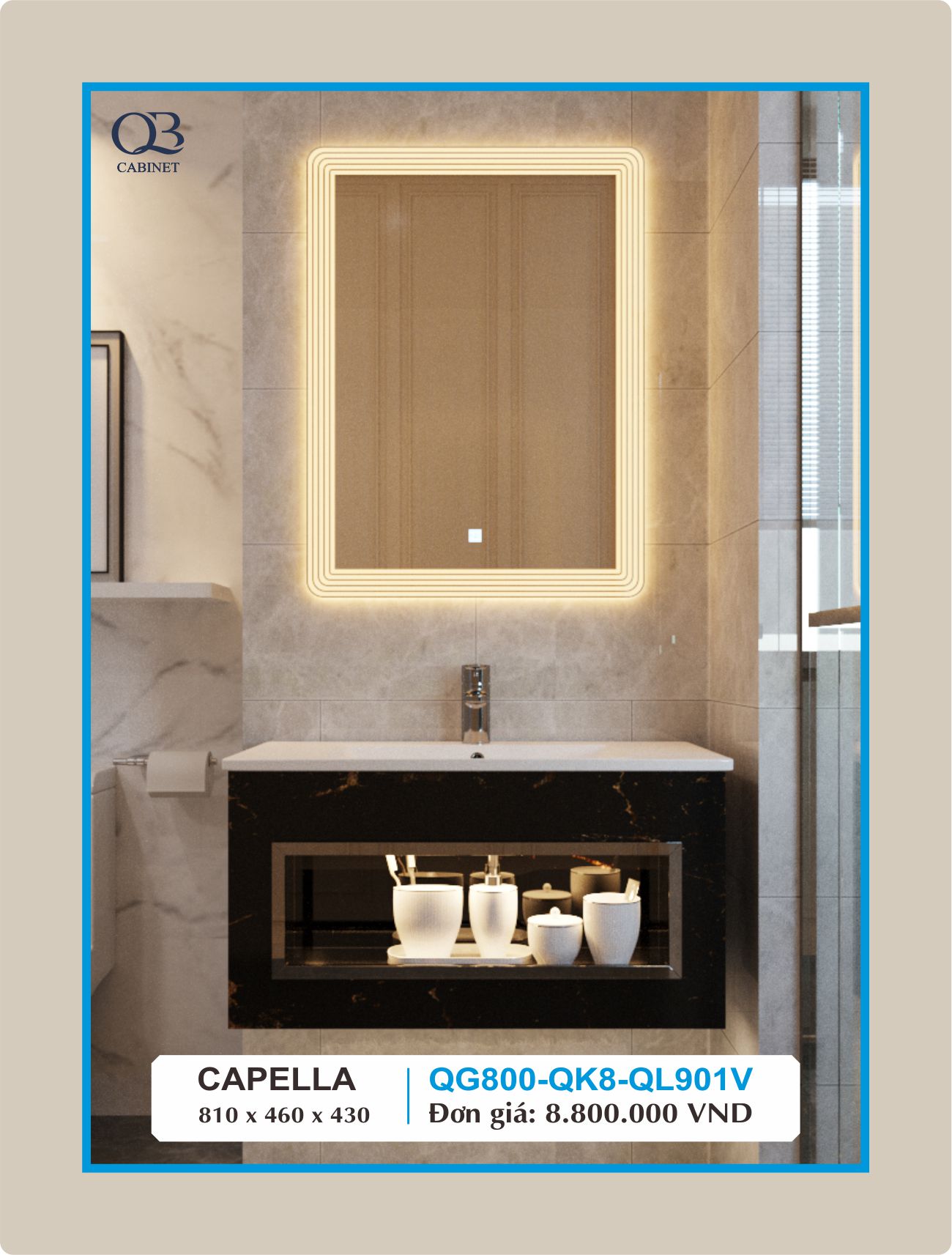 tu-lavabo-cao-cap-qb-qg800
