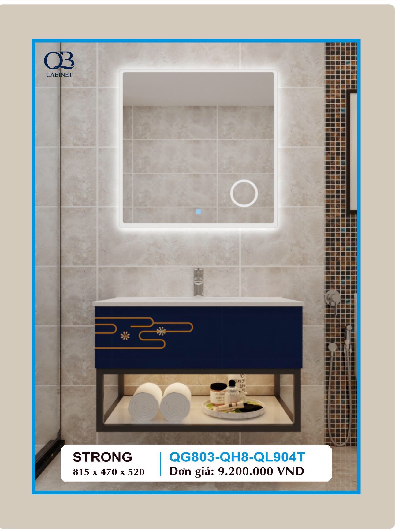 tu-lavabo-cao-cap-qb-qg803