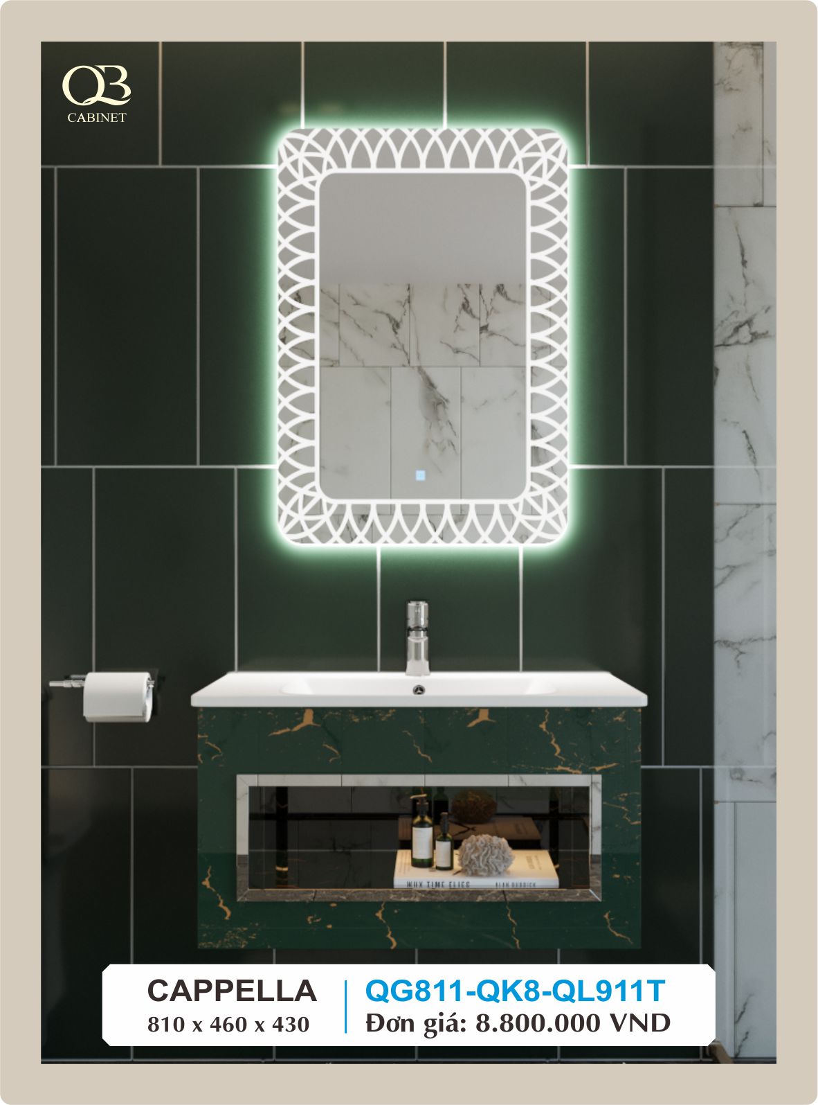 tu-lavabo-cao-cap-qb-qg811