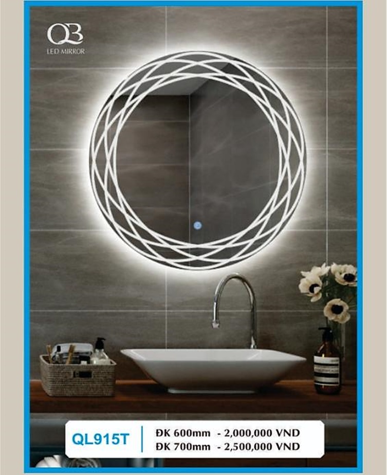 guong-soi-den-led-qb-ql915t