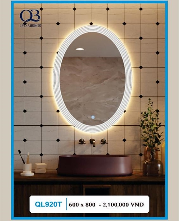 guong-soi-den-led-qb-ql920t