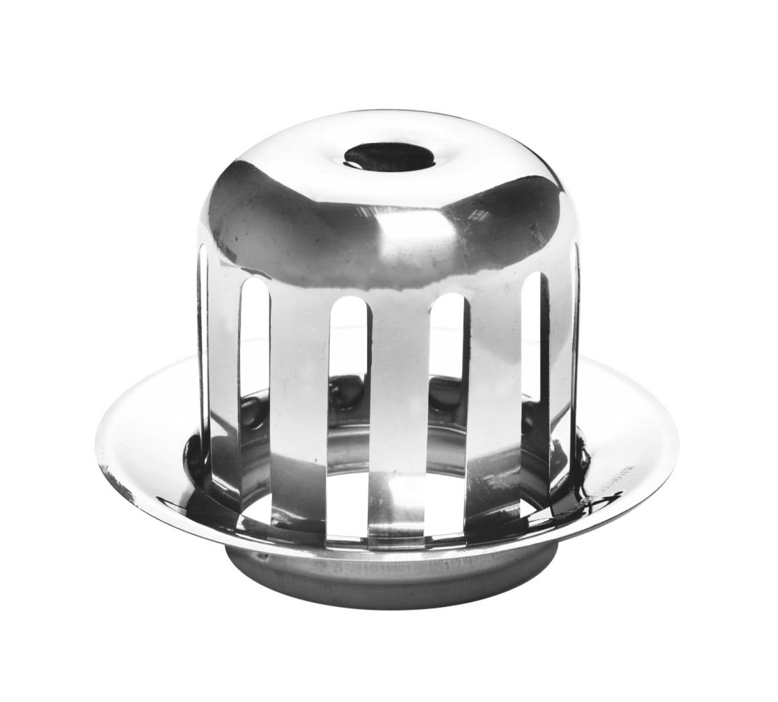 qua-cau-chan-rac-inox-pheu-chan-rac-sus304