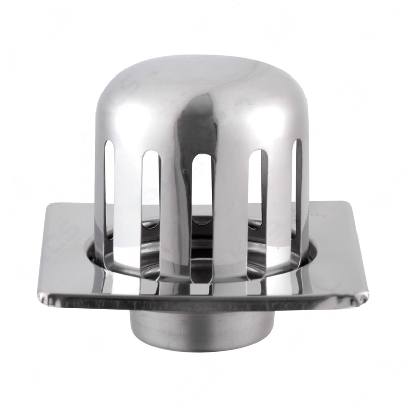 qua-cau-chan-rac-inox-pheu-chan-rac-sus304