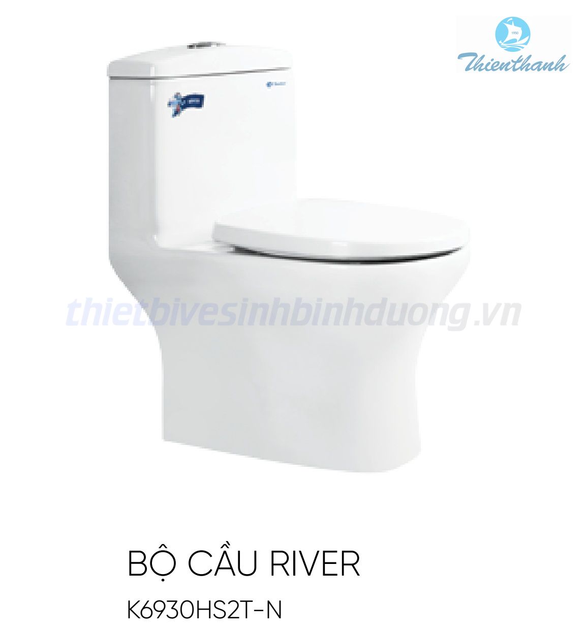 bon-cau-thien-thanh-river-k6930hs2t-n