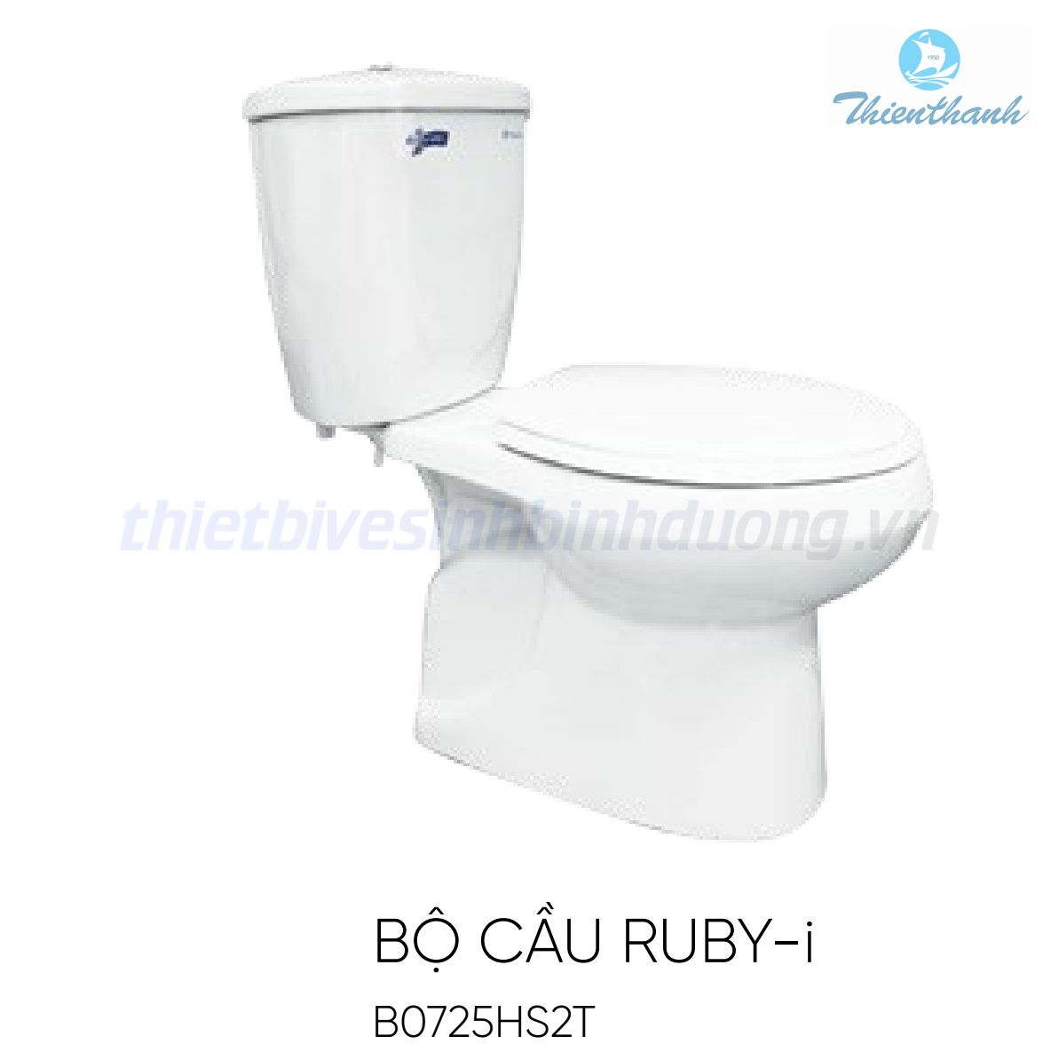 bon-cau-thien-thanh-ruby-b0725sh2t