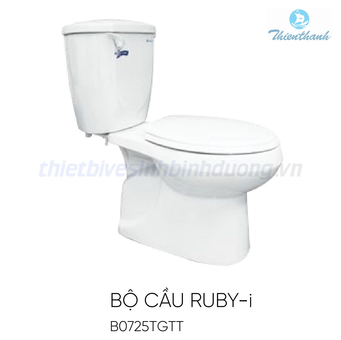 bon-cau-thien-thanh-ruby-b0725tgtt