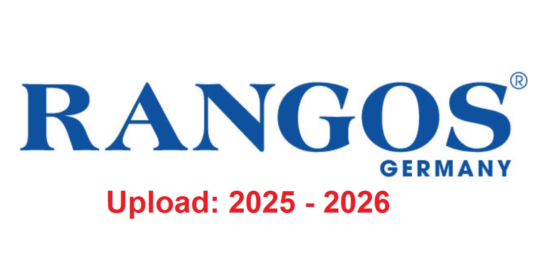 catalogue-va-bang-gia-thiet-bi-ve-sinh-rangos