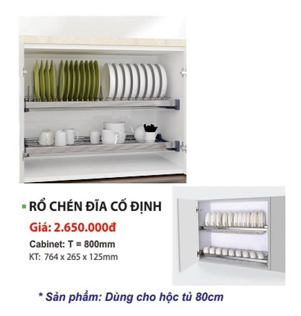 phu-kien-tu-bep-ro-chen-dia-co-dinh-cary-royal