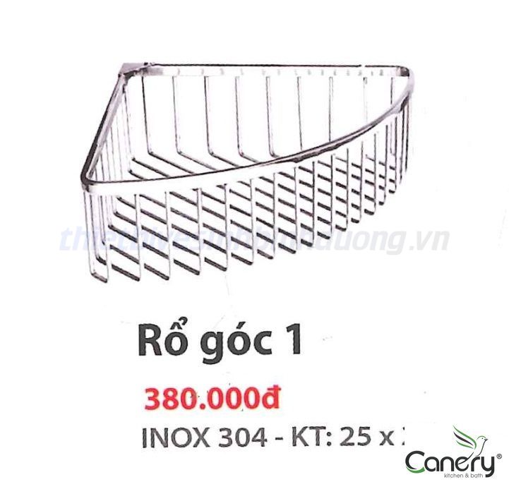 phu-kien-phong-tam-canary-ro-goc-01