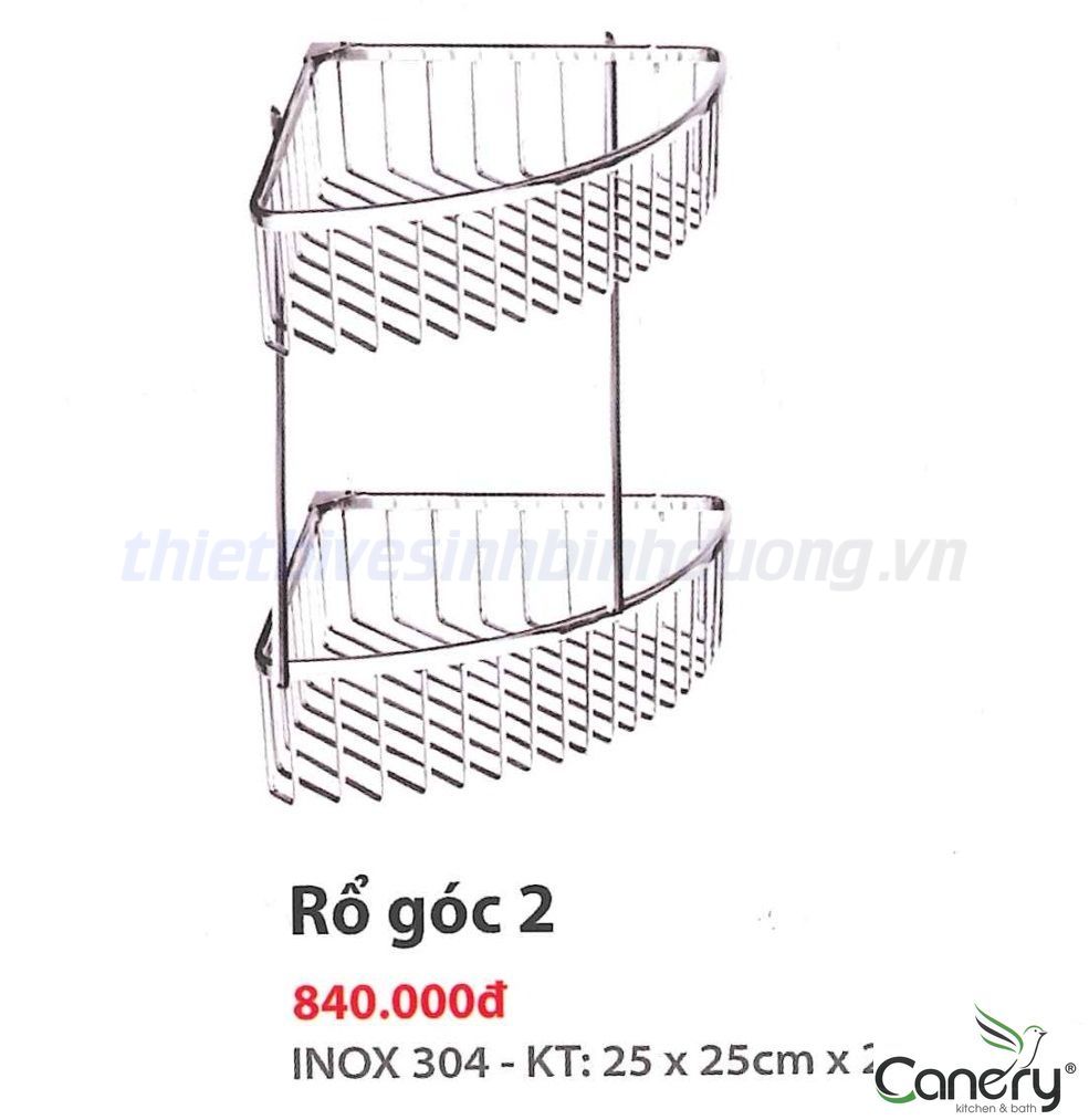 phu-kien-phong-tam-canary-ro-goc-02