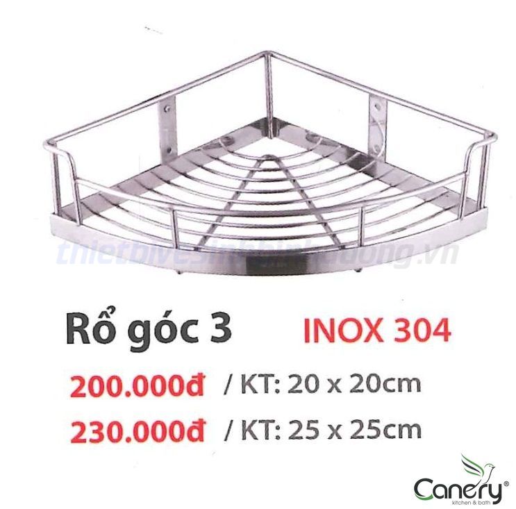 phu-kien-phong-tam-canary-ro-goc-03