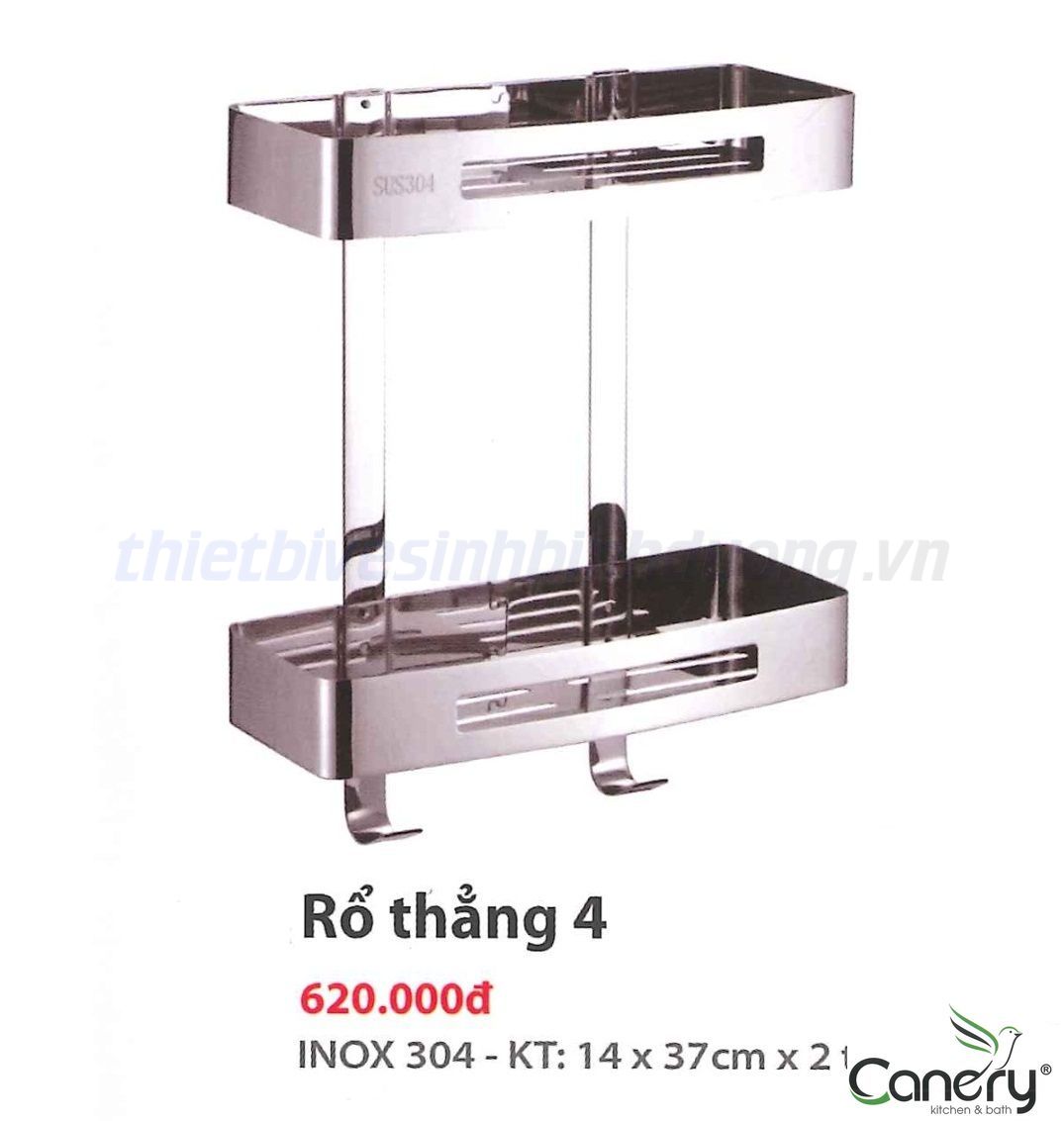 phu-kien-phong-tam-canary-ro-thang-04