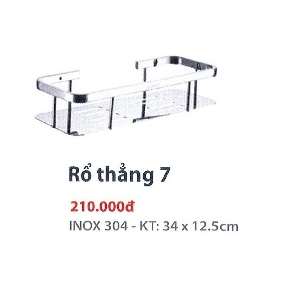 ro-thang-7-cary-royal