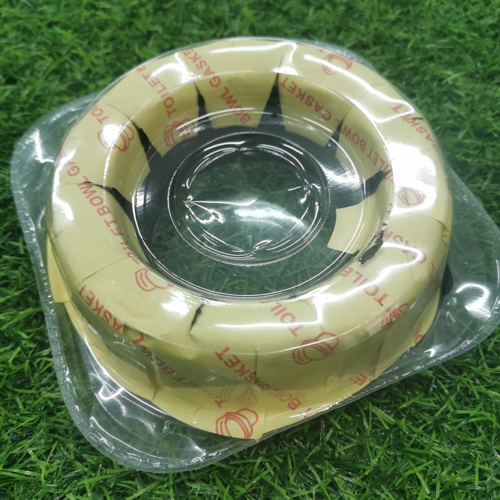 ron-bon-cau-chong-hoi-roang-de-cao-su