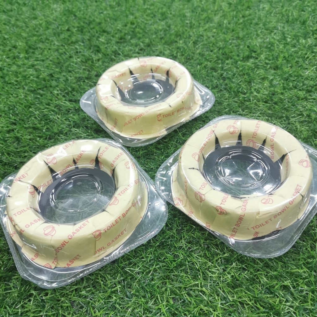 ron-bon-cau-chong-hoi-roang-de-cao-su