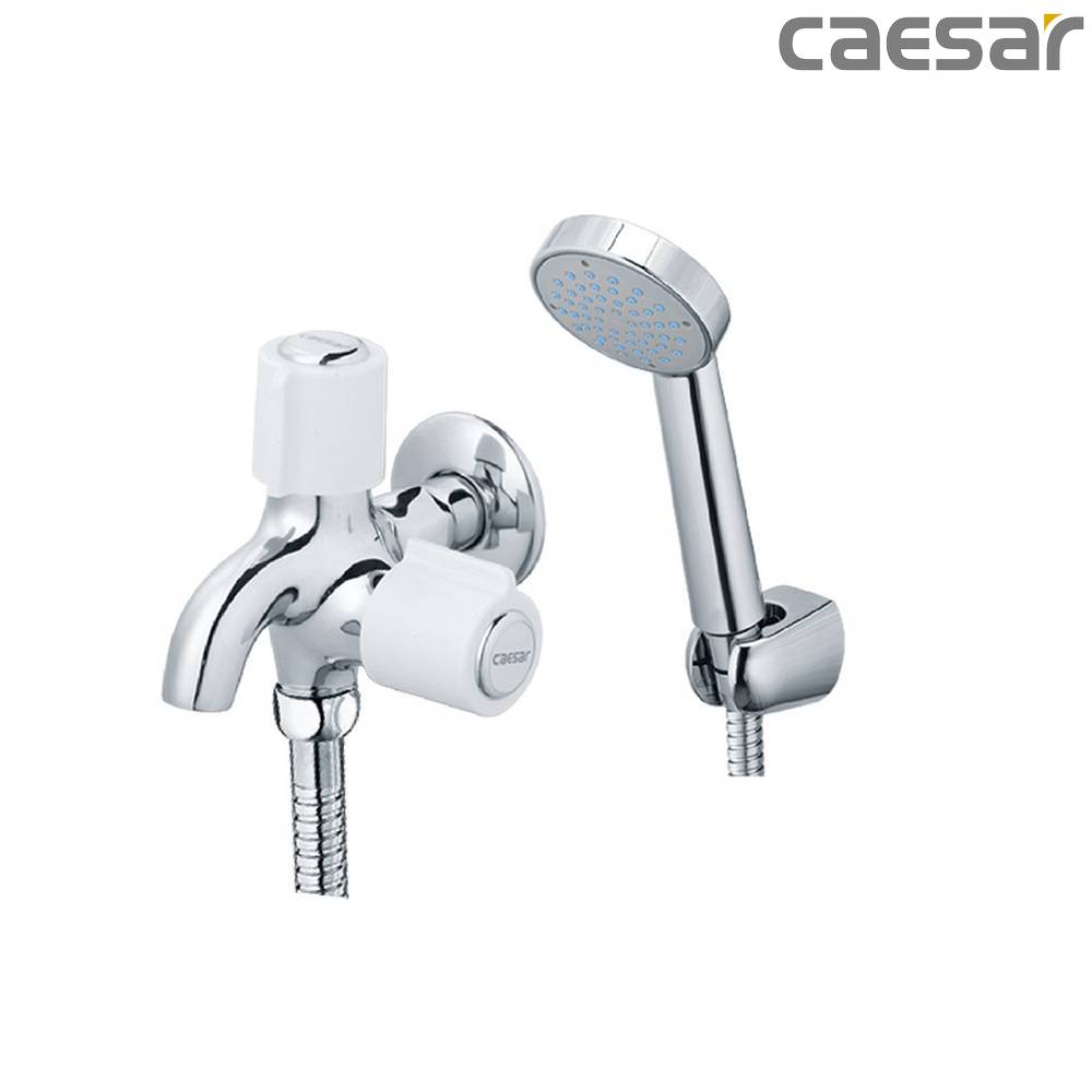 caesar-binh-duong-sen-tam-lanh-caesar-s038c