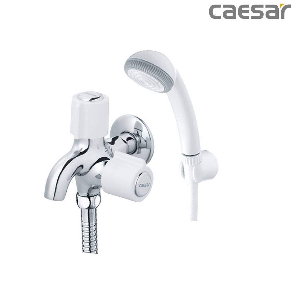 caesar-binh-duong-sen-tam-lanh-caesar-s038cp