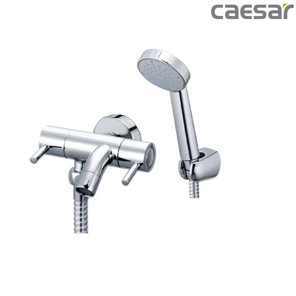 caesar-binh-duong-sen-tam-lanh-caesar-s043c
