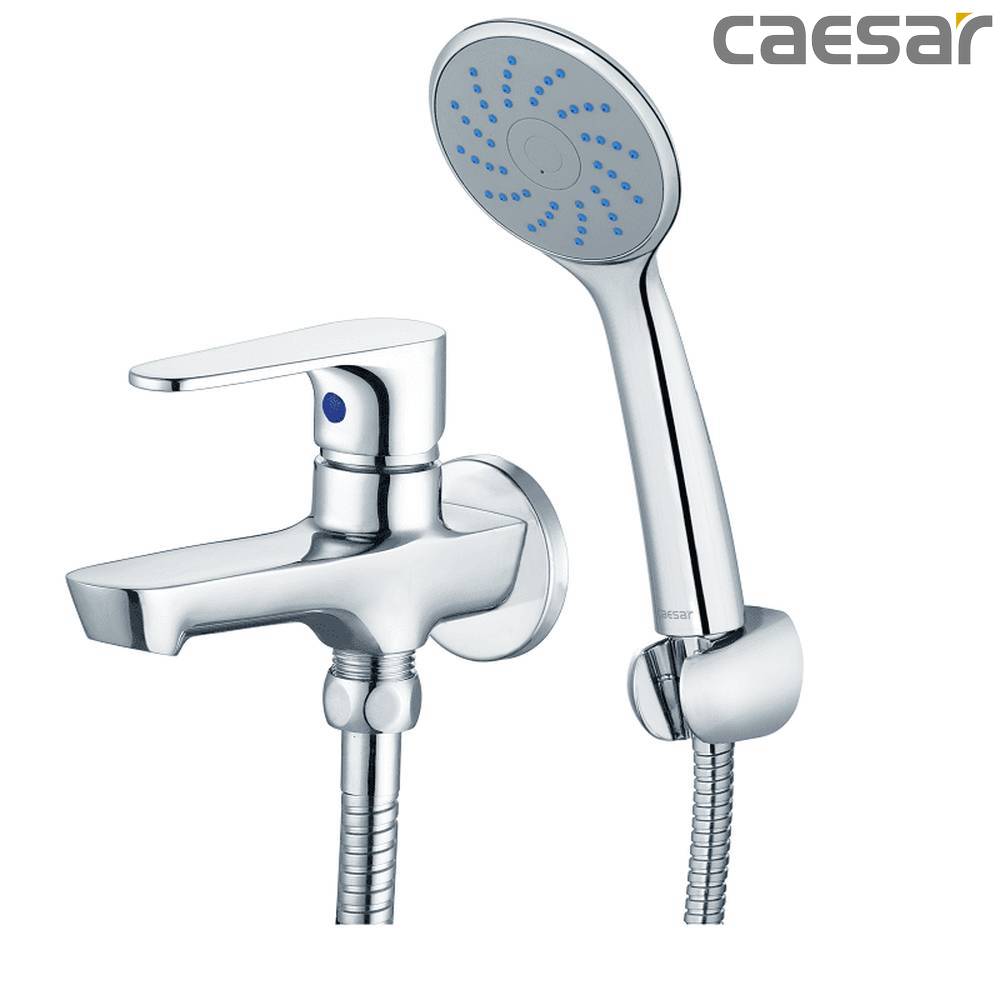 caesar-binh-duong-sen-tam-lanh-caesar-s063c