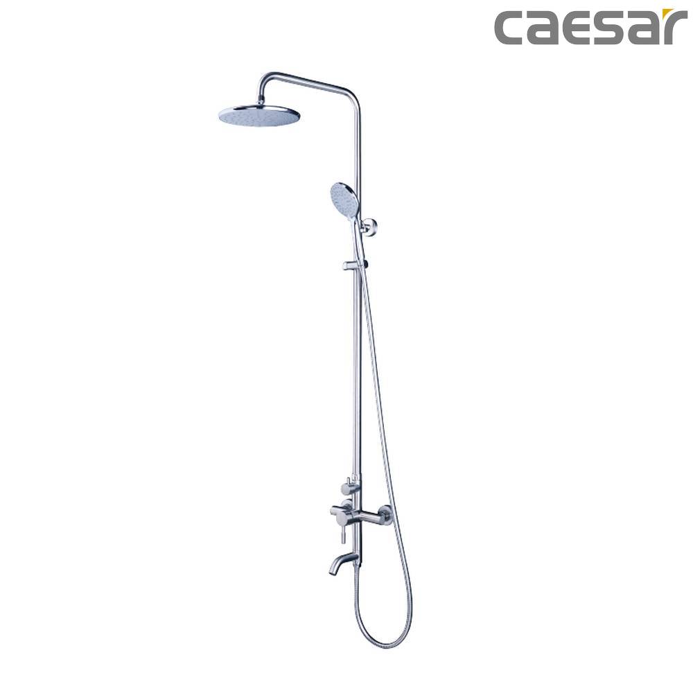 -tong-hop-cac-mau-sen-cay-chinh-hang-caesar