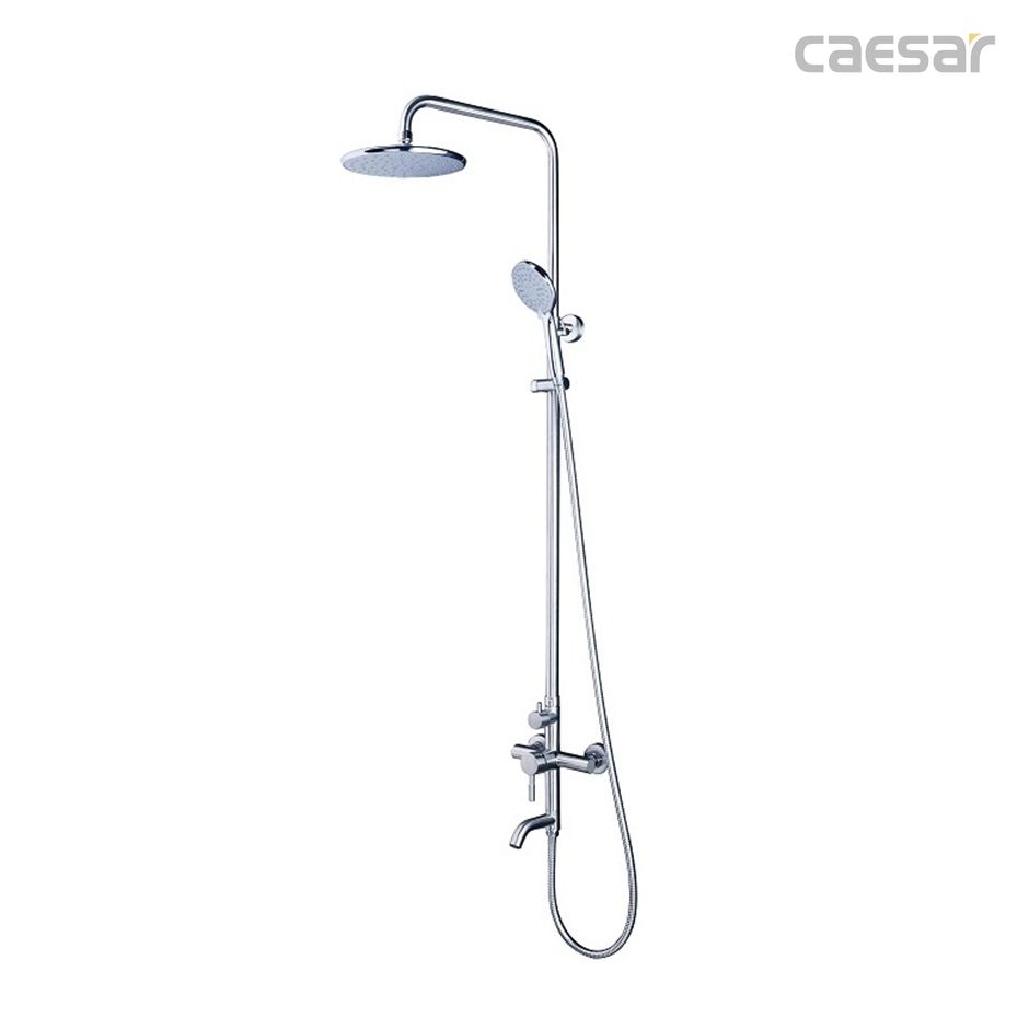 sen-cay-caesar-s1028s