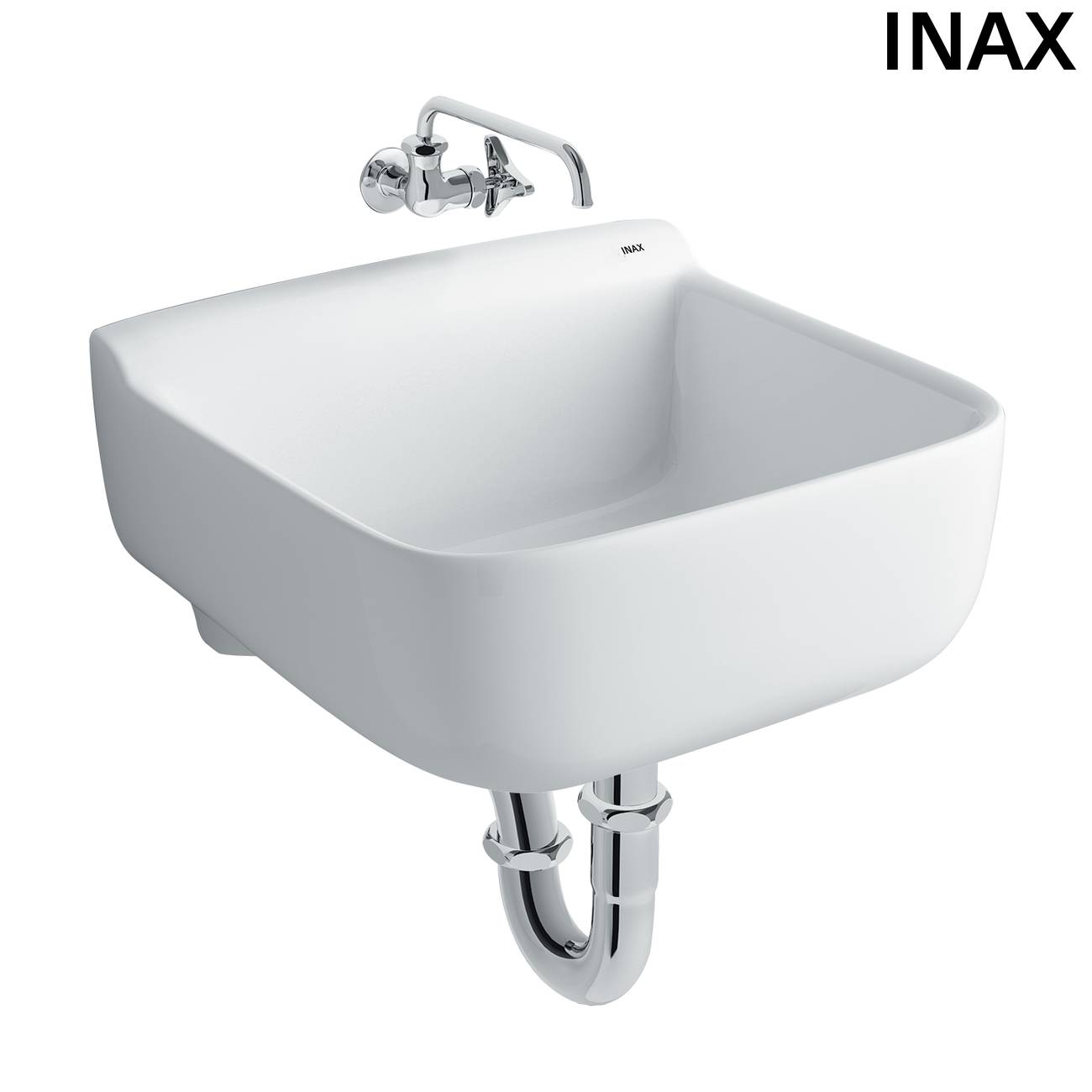 inax-binh-duong-chau-lavabo-treo-tuong-inax-s17