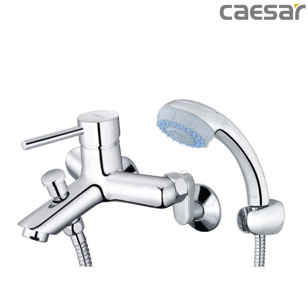 caesar-binh-duong-sen-tam-caesar-s233c