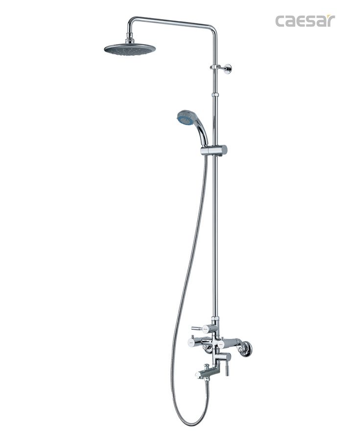 sen-cay-caesar-s235c