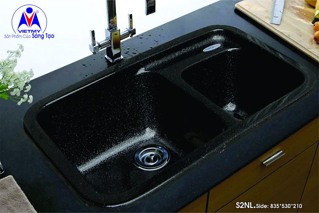 chau-da-nhan-tao-viet-my-s2nl