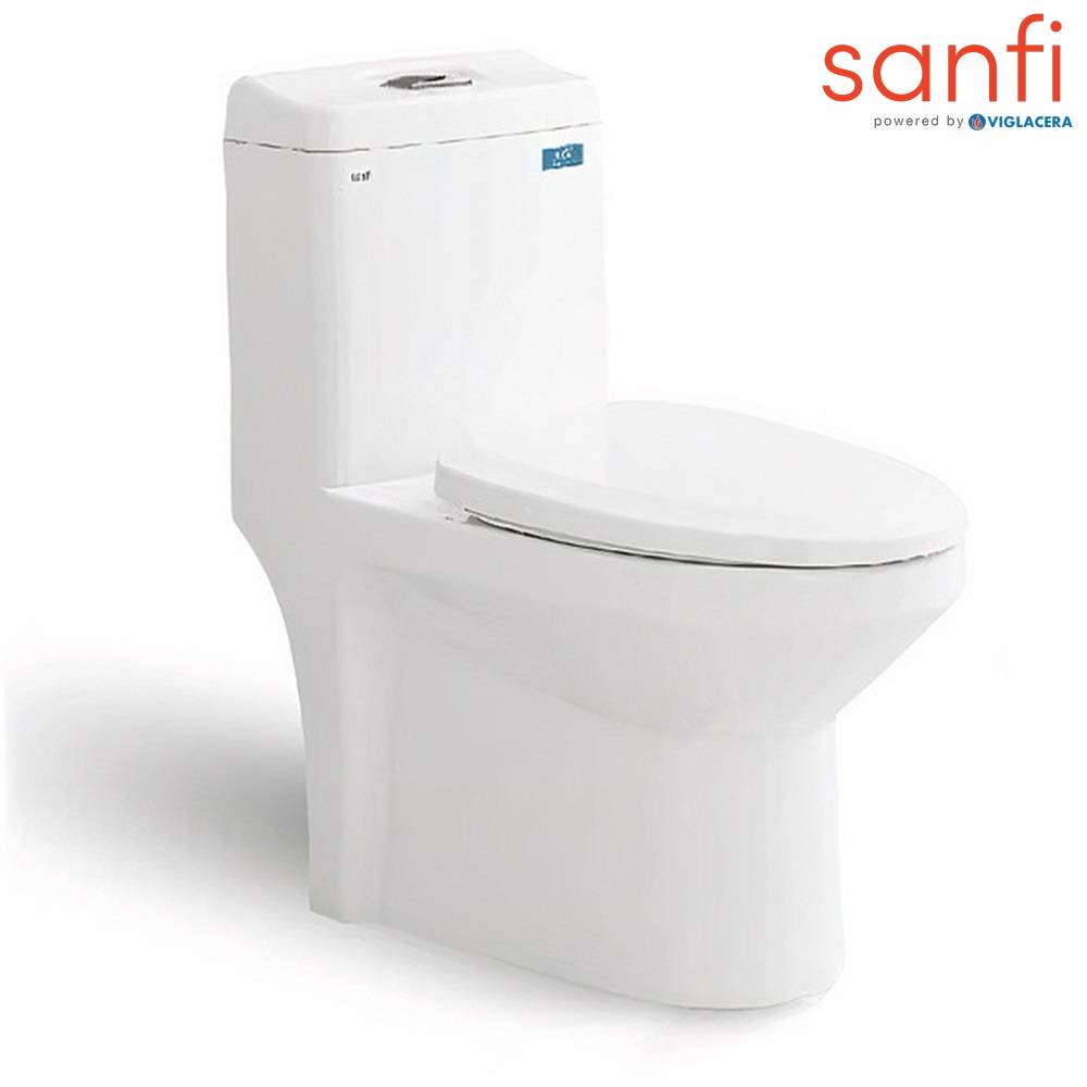 bon-cau-viglacera-sanfi-s301