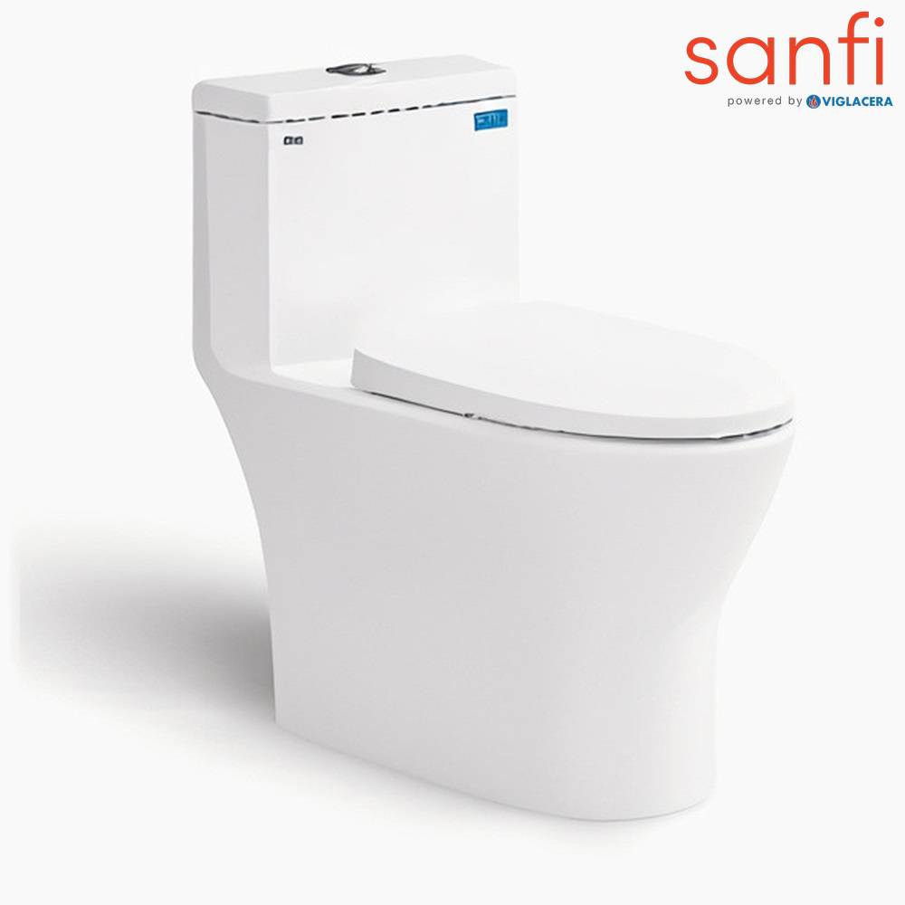 bon-cau-viglacera-sanfi-s303